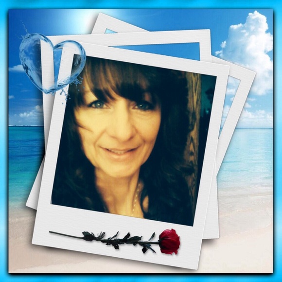 MISTER SHOES Black Leather Pirate Style Tall Boot VINTAGE Excellent Size 7M - Picture 4 of 4